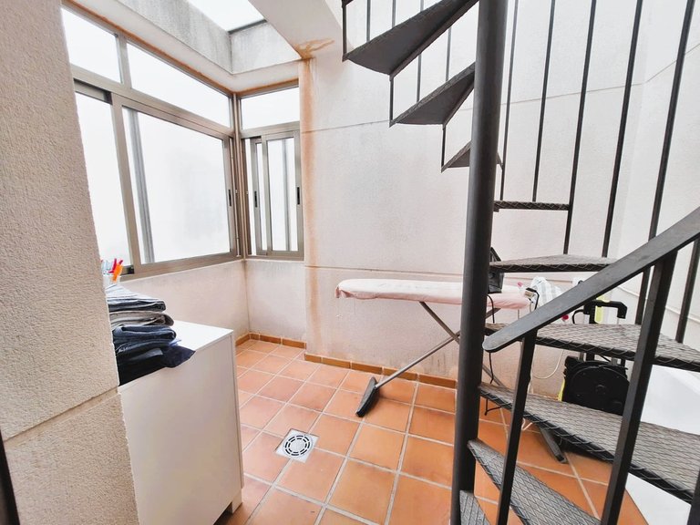 Apartment for Sale in El Pinillo, Malaga 39