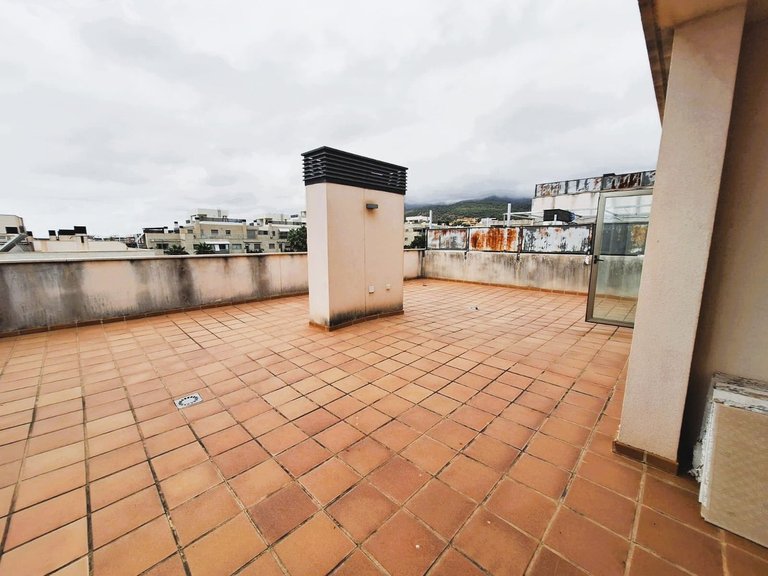 Apartment for Sale in El Pinillo, Malaga 40