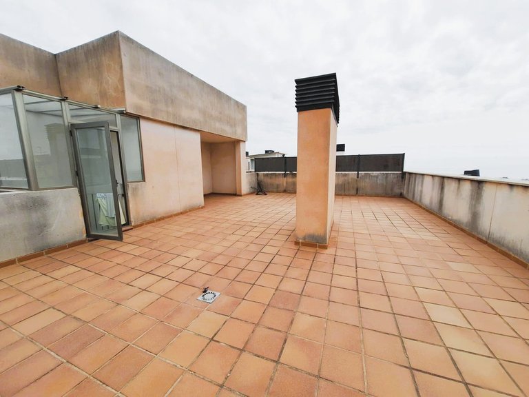 Apartment for Sale in El Pinillo, Malaga 6