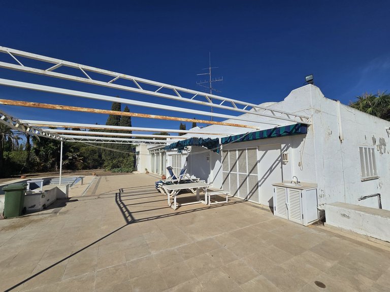 Villa for Sale in Marbella, Malaga 12