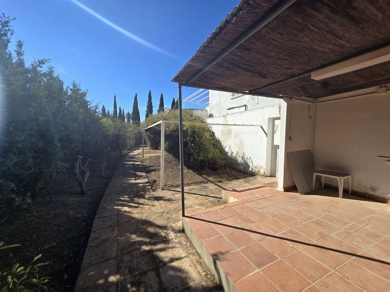 Villa for Sale in Marbella, Malaga 19