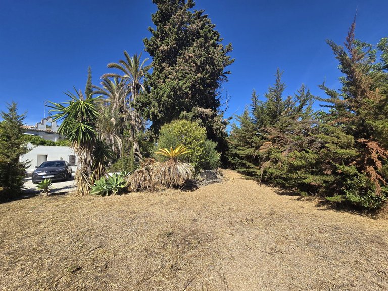 Villa for Sale in Marbella, Malaga 20