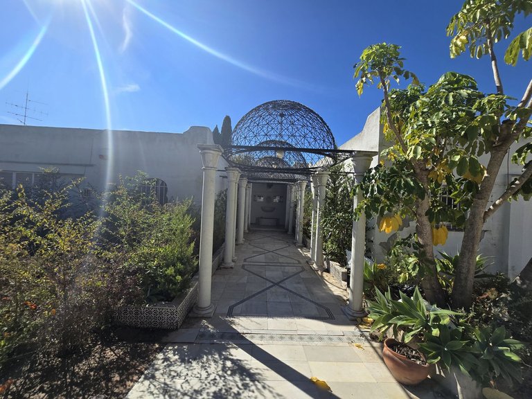 Villa for Sale in Marbella, Malaga 21