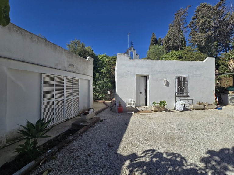 Villa for Sale in Marbella, Malaga 27