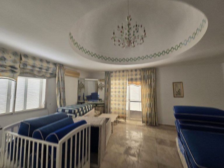 Villa for Sale in Costa del Sol, Marbella, Malaga 30