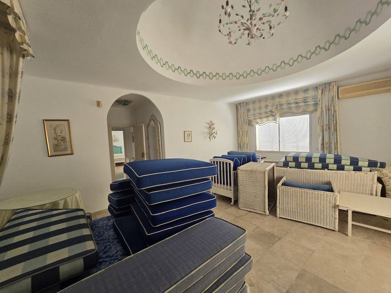 Villa for Sale in Marbella, Malaga 43