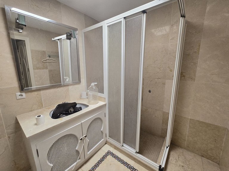 Villa for Sale in Marbella, Malaga 53