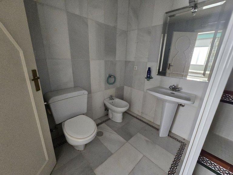 Villa for Sale in Marbella, Malaga 54