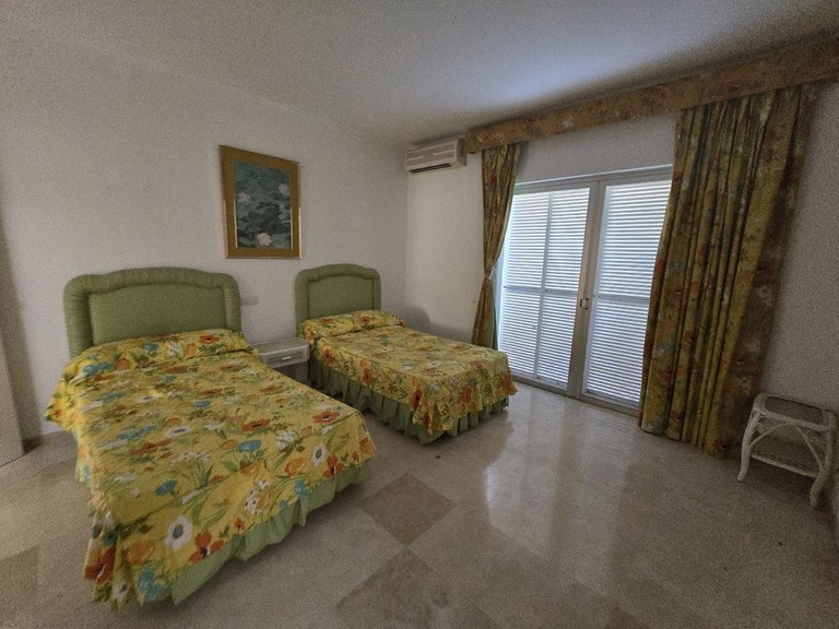 Villa for Sale in Marbella, Malaga 55