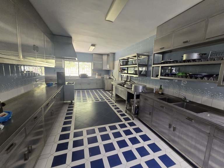 Villa for Sale in Marbella, Malaga 7
