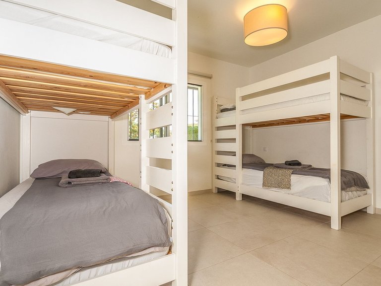 Villa for Sale in Elviria, Malaga 10