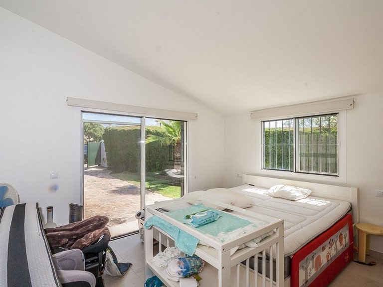 Villa for Sale in Elviria, Malaga 13