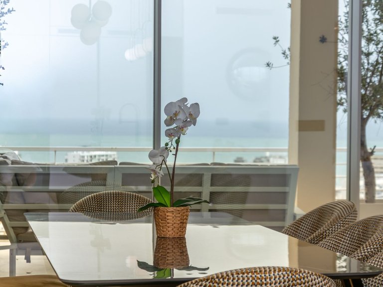 Apartment for Sale in Benalmadena, Malaga 10