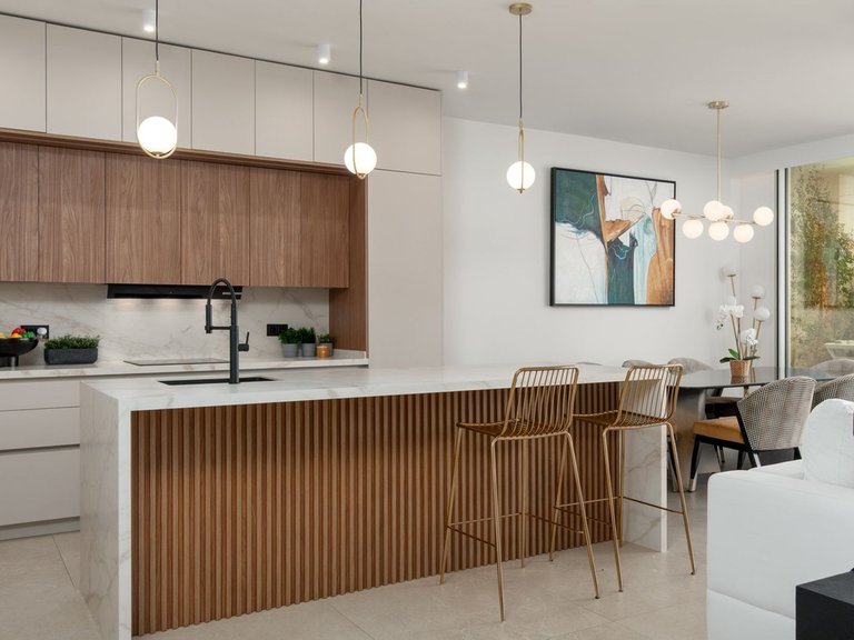 Apartment for Sale in Benalmadena, Malaga 18