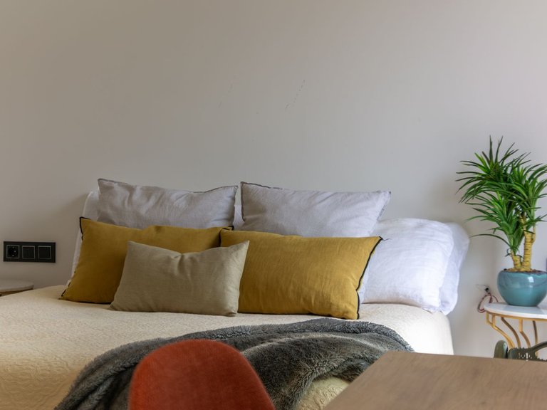 Apartment for Sale in Benalmadena, Malaga 23