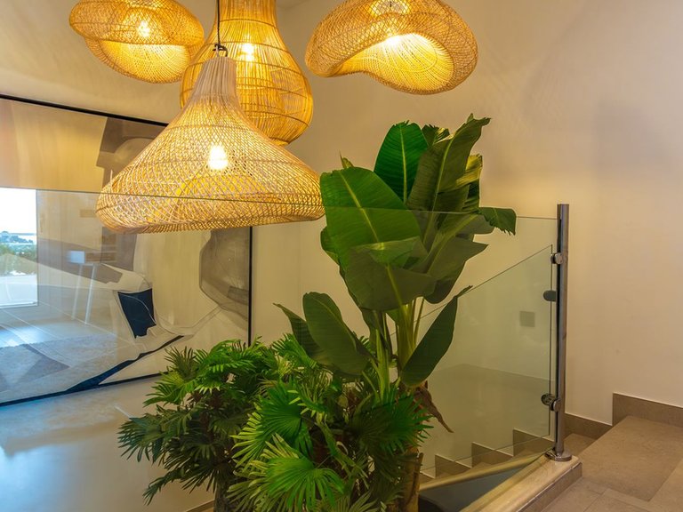 Apartment for Sale in Benalmadena, Malaga 27