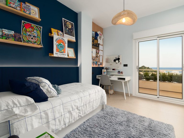 Apartment for Sale in Benalmadena, Malaga 30