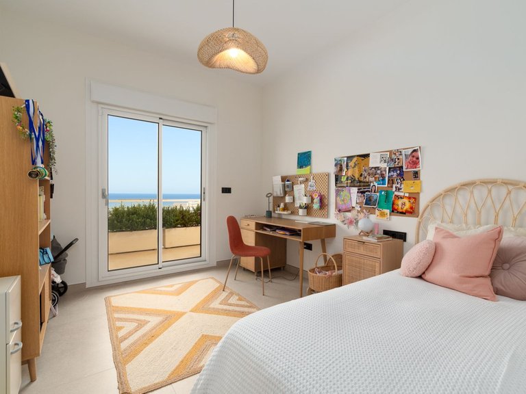 Apartment for Sale in Benalmadena, Malaga 32