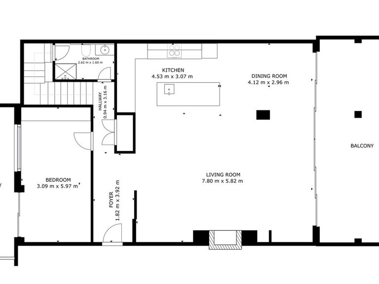 Apartment for Sale in Benalmadena, Malaga 43