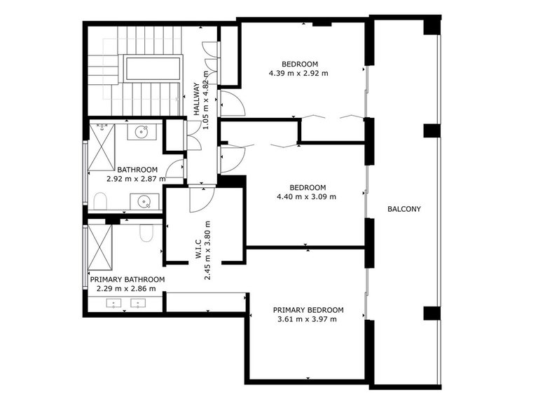 Apartment for Sale in Benalmadena, Malaga 44