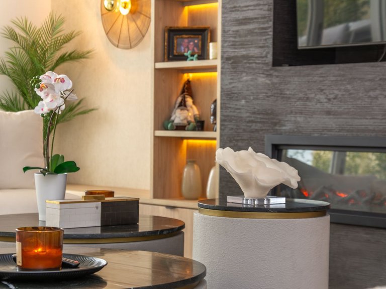 Apartment for Sale in Benalmadena, Malaga 7