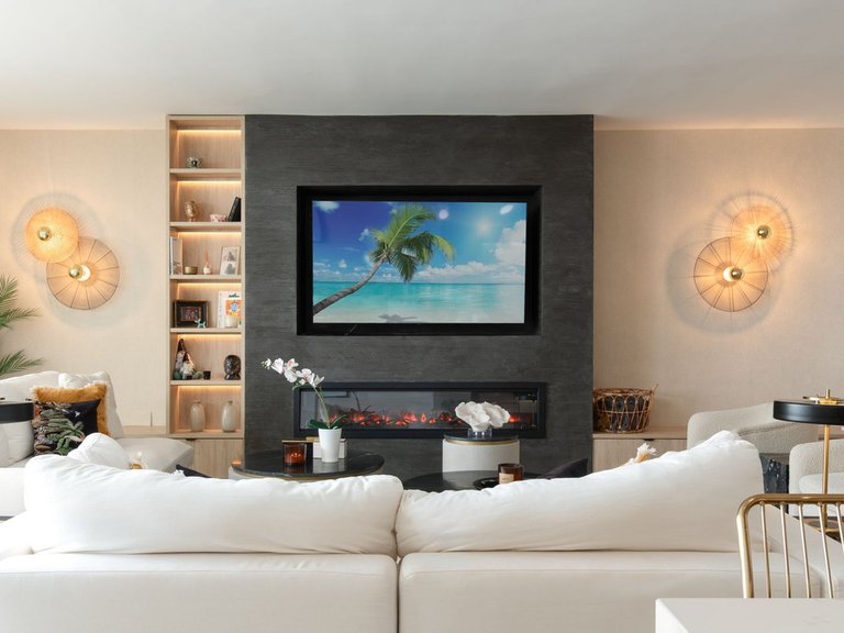 Apartment for Sale in Benalmadena, Malaga 9