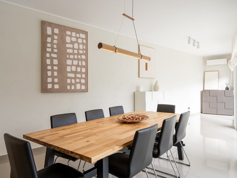 Villa for Sale in Benahavís, Malaga 27
