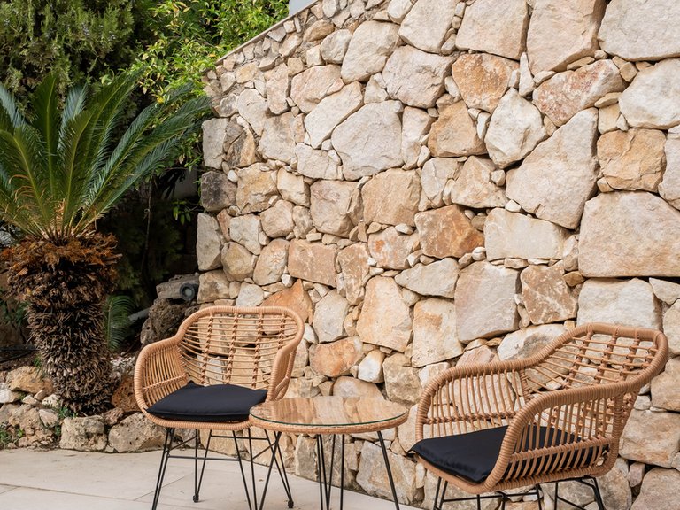 Villa for Sale in Benahavís, Malaga 35