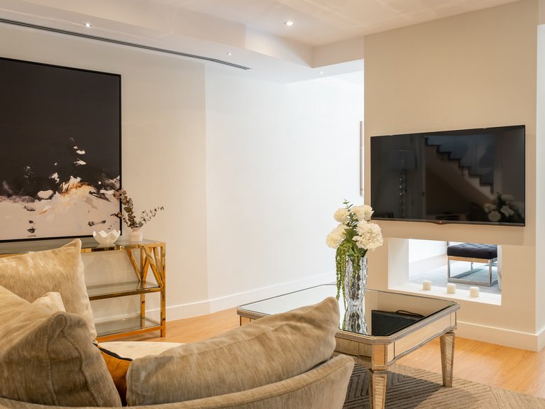Villa for Sale in Benahavís, Malaga 39