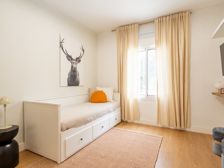 Villa for Sale in Benahavís, Malaga 42