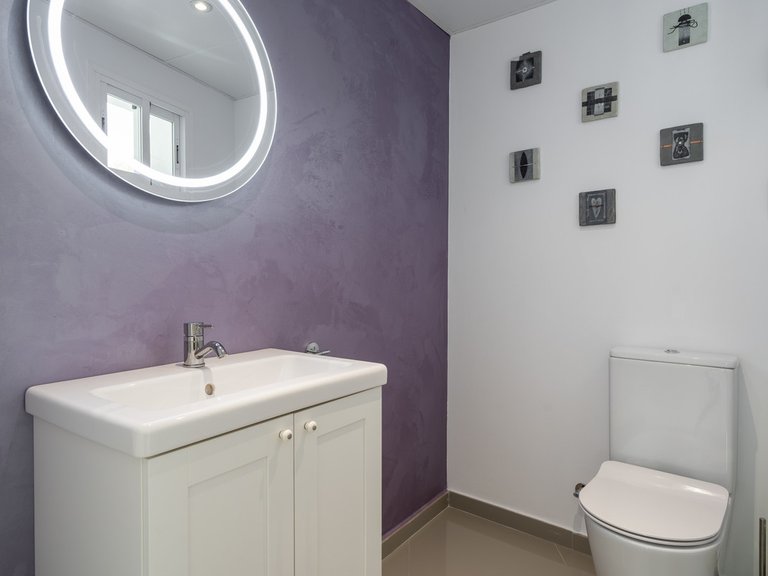 Villa for Sale in Benahavís, Malaga 56