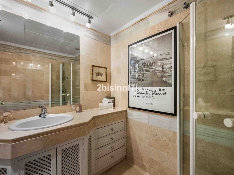 Apartment for Sale in Elviria, Malaga 14