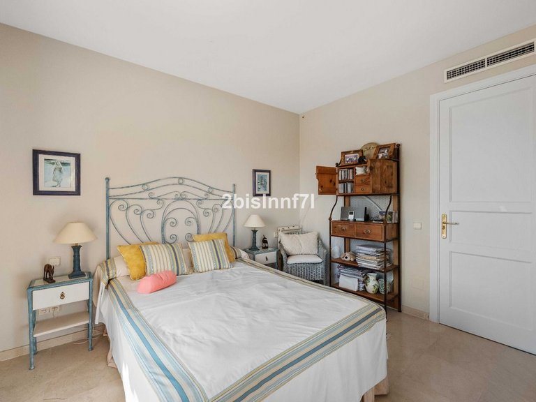 Apartment for Sale in Elviria, Malaga 15