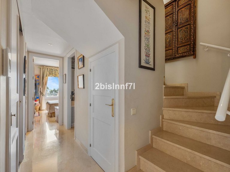Apartment for Sale in Elviria, Malaga 29