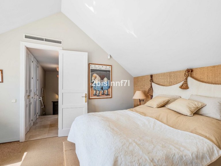 Apartment for Sale in Elviria, Malaga 30