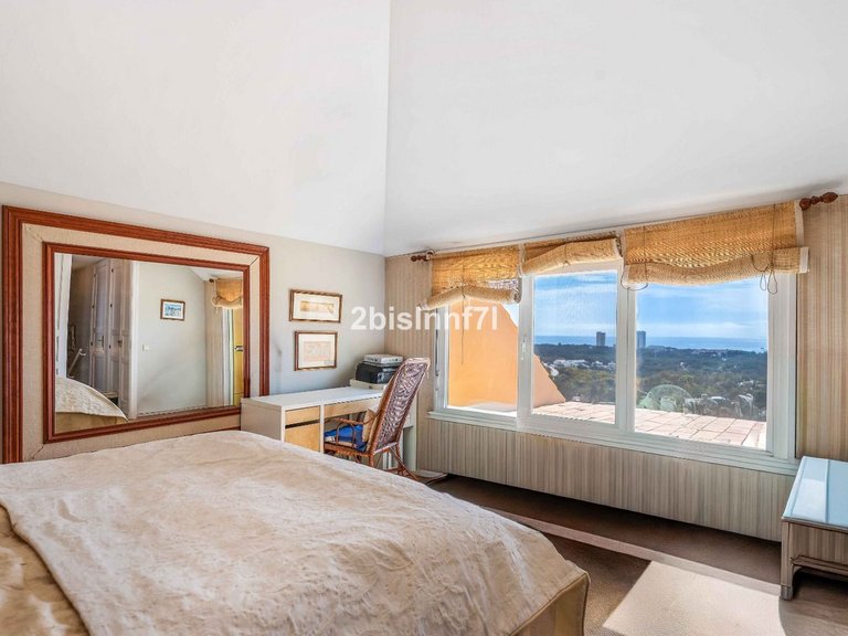 Apartment for Sale in Elviria, Malaga 31