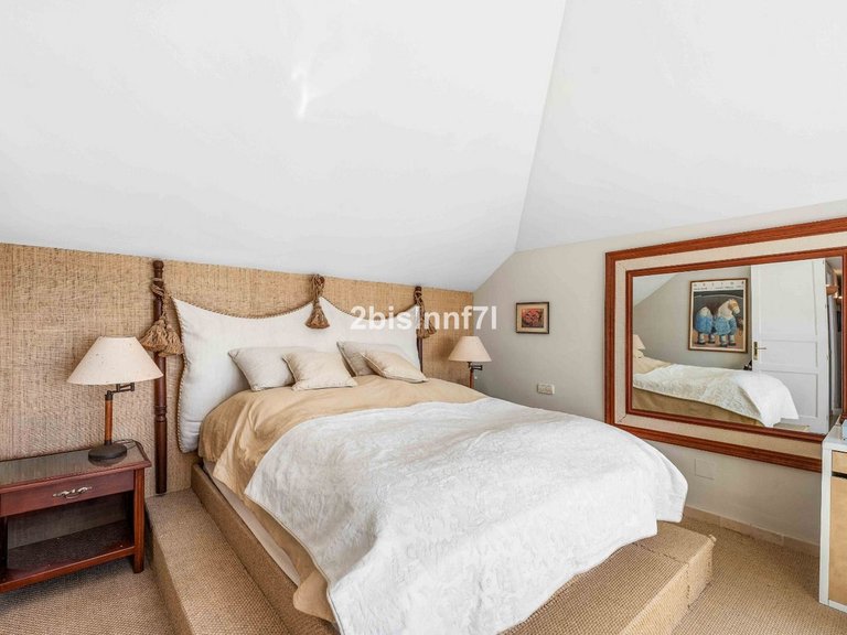 Apartment for Sale in Elviria, Malaga 32