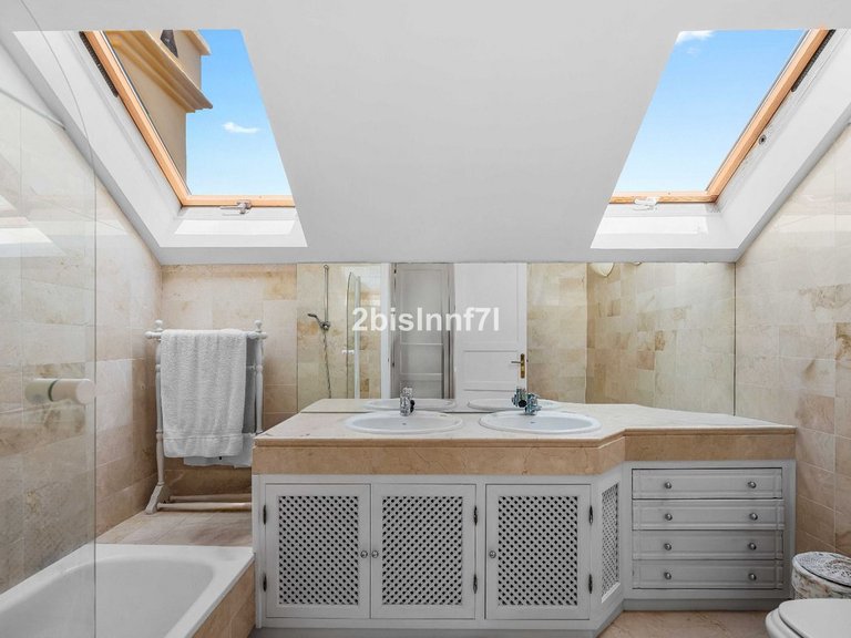 Apartment for Sale in Elviria, Malaga 33