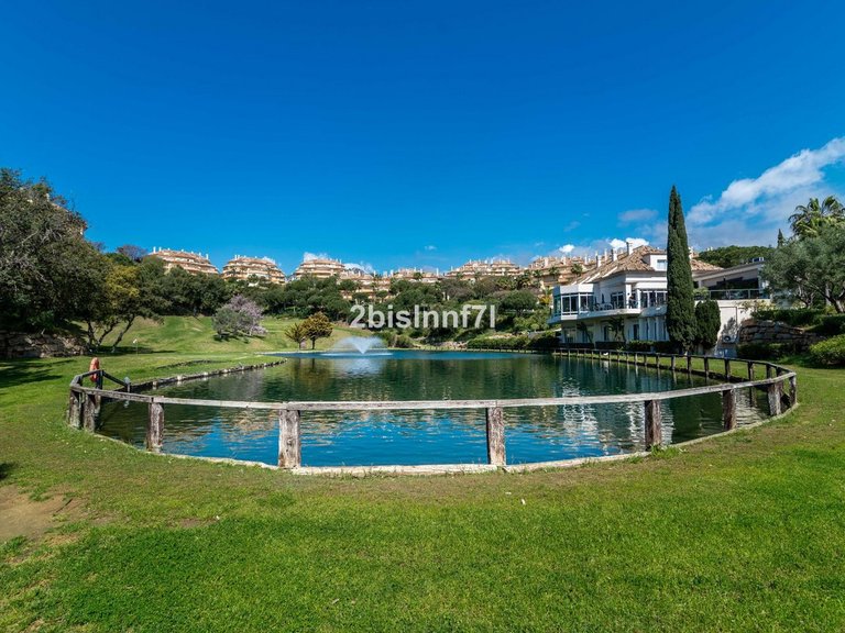 Apartment for Sale in Elviria, Malaga 42