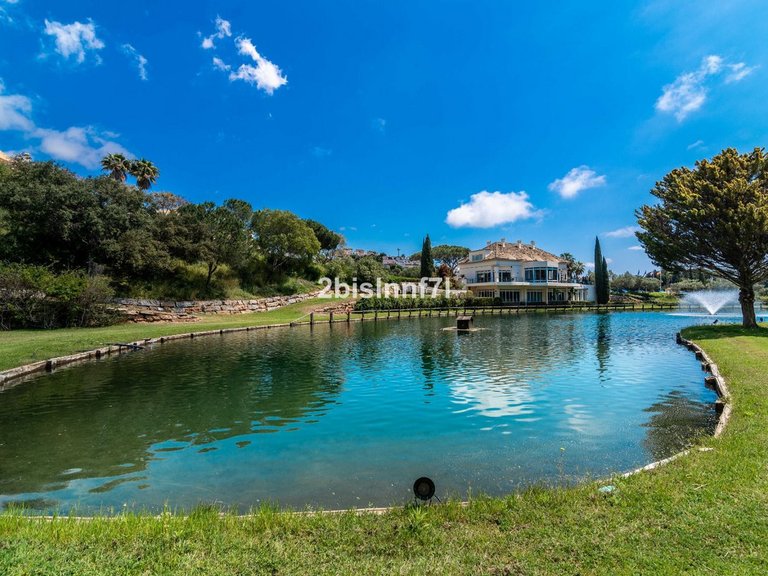 Apartment for Sale in Elviria, Malaga 46