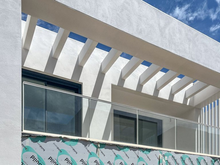 Villa for Sale in Elviria, Malaga 11