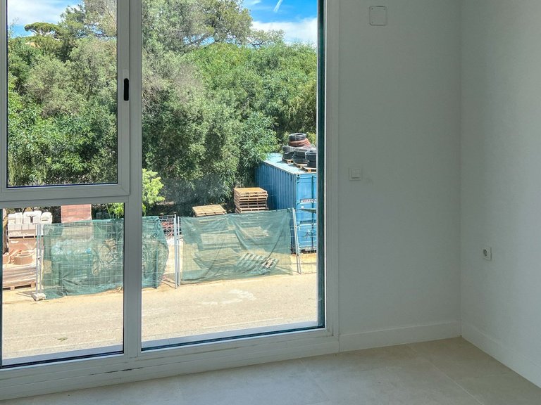 Villa for Sale in Elviria, Malaga 14