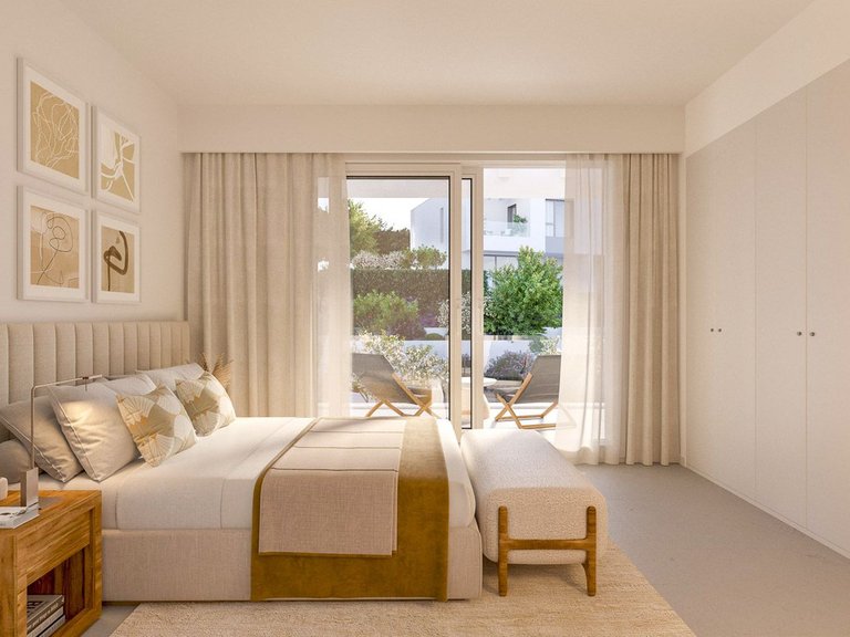 Villa for Sale in Elviria, Malaga 6