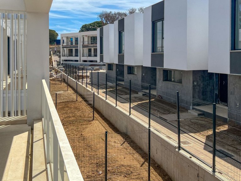 Villa for Sale in Elviria, Malaga 8