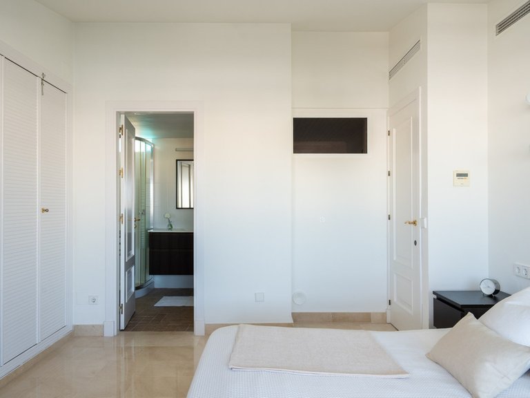 Apartment for Sale in Benalmadena, Malaga 19