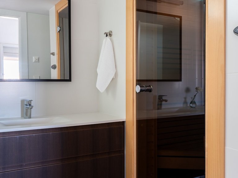 Apartment for Sale in Benalmadena, Malaga 20