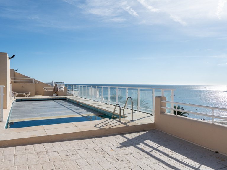 Apartment for Sale in Benalmadena, Malaga 27
