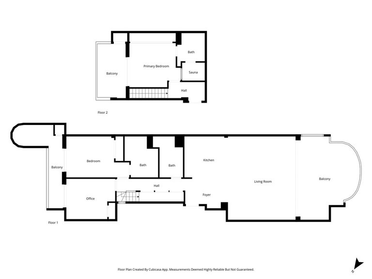 Apartment for Sale in Benalmadena, Malaga 33