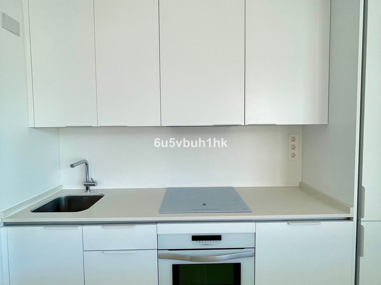 Apartment for Sale in Fuengirola, Malaga 15