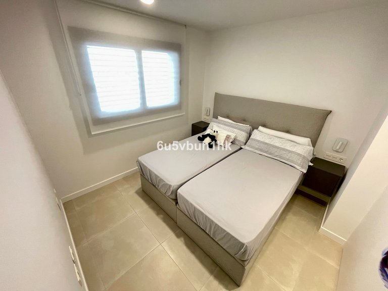 Apartment for Sale in Fuengirola, Malaga 22